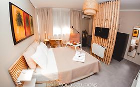Skgcenter Moodsolutions Living